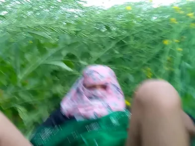 Stepmom In Law And Stepmom In Law’s Naughty Sex Games With BBW And Indian Desi Girl