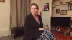 The Mature Wife Of A Pastor Seduces A Young And Newly Married Member Of Her Absent Husbands Flock