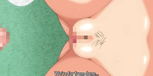 Soredemo Tsuma Wo Aishiteru 2 (Full Series) (Hentai Japanese Hentai Japanese)