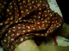 Indian Bbw And Her Boyfriend