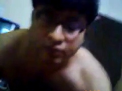 Indian Bbw And Her Boyfriend