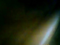 Indian Bbw And Her Boyfriend