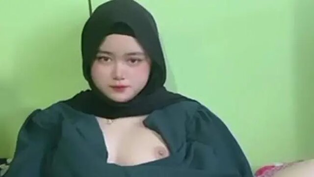 Saingan Berat Andini Permata   Full Video At HTTPS://linktr Ee/bookingpsk