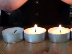 Mittwochsaufgabe 2 German Amateur's Hot BDSM Love