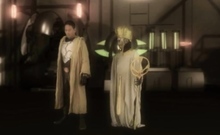 Best BDSM Porn Vids At Amateur BDSM Videos