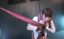 Best BDSM Porn Vids At Amateur BDSM Videos