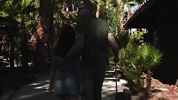 Alexa Chains   Immersive BDSM Retreat 02 01 2026