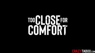 Hot Babe Spencer Bradley Husband Cheated On Me With Horny Big Ass Stepmom