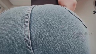 Babe With Big Ass Loves Anal”                                 Class=” Fade FadeUp VideoPreviewBg LinkVideoThumb Js LinkVideoThumb Img