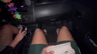 FUCKING PÅ GADEN FØR FODBOLD”                                 Class=” Fade FadeUp VideoPreviewBg LinkVideoThumb Js LinkVideoThumb Img