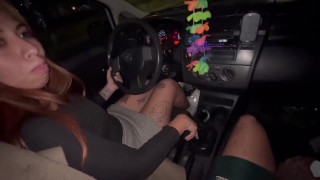 FUCKING PÅ GADEN FØR FODBOLD”                                 Class=” Fade FadeUp VideoPreviewBg LinkVideoThumb Js LinkVideoThumb Img