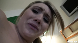 Lets Try Ass Fuck   Beach Ass Hump 2   Aj Applegate