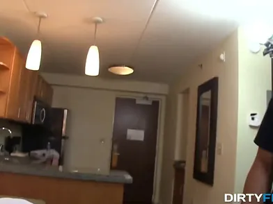 Fucking The Ex Out Of My Life