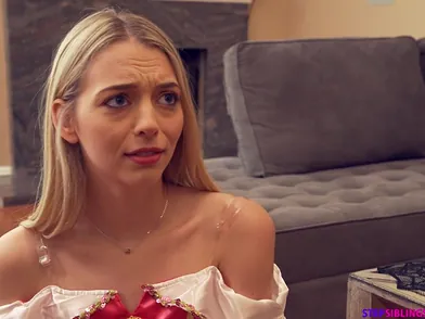 Step Brothers Trick And Treat   S15:E1