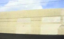 Big Cock Enjoys Blowjob And Hardcore Ride