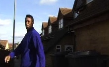 Big Cock Enjoys Blowjob And Hardcore Ride