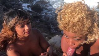 The Best POV Blowjobs With Porsha Carrera And Nina Rivera Compliation”                                 Class=” Fade FadeUp VideoPreviewBg LinkVideoThumb Js LinkVideoThumb Img