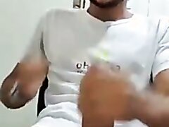 Big Cock, Great For Sucking