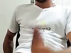 Big Cock, Great For Sucking