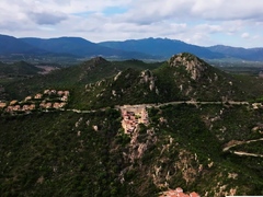 Tushy Feisty Redhead Enjoys Anal