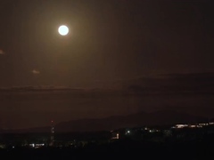 Cock Hungry Cuties Kelly And Gianna Devour Two Bbcs