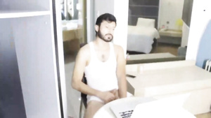 Digging Deep In Dream With T Girl Lizzy