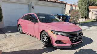 Brunette Pornstar Avalon Mira Gave Me Handjob Titjob And Took My Load All Over Her Tits!