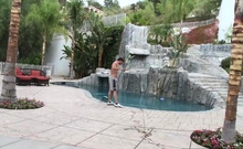 Milfs Day   Diana Prince I Need Dick Every Monday