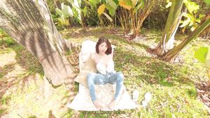 Sexy Big Titted Babe Fucked On Vacation By Ex