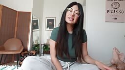 Cami Strella   Fucking My Sneaky Stepsister