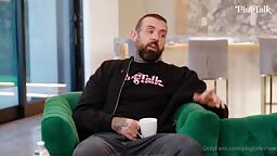 Alanna Pow, Lena The Plug   PlugTalk E221