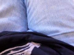 Pervmom Let's Play In Mom's Game