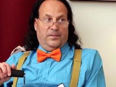 Gigi Sweets Climbs Higher And Higher On The List