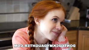 Found Legal Age Coed On Web Dating Websites And Shagged Her So Hard