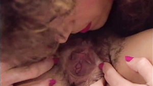 Provincial Fuckers German Porn From 1988