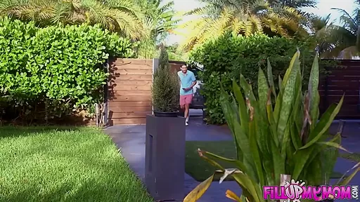 New Cum Inside Me Instead (06 11 2025) Hardcore Milf Bigtits Roleplay Family Stepmom Creampie Iluvy