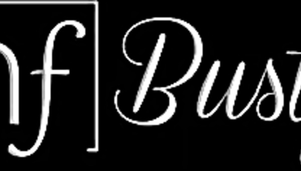 Busty Blonde Butterball Hadley Haze Tempts Her BF To Taste Her Cherry & Smash It With His Cock