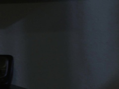 Blonde Criminal Fucks Hot Honey Before Receiving A Thick