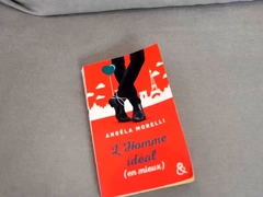 Amateur Interracial Hardcore Sex