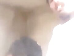 Blowjob At Construction Site