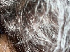 Desi Drunk Cousin Sister Gave Blowjob And Handjob