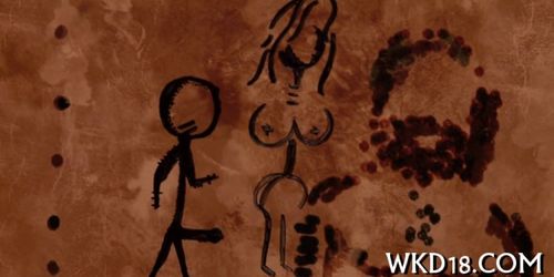 Pretty Gal Getting Fucked   Video 26