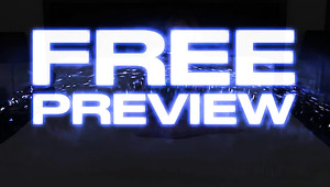 Busty Blonde MILF On Her First Porn Casting