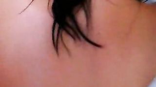 Anteprima Del Video: Sesso All’aperto Con Puttana Rumena