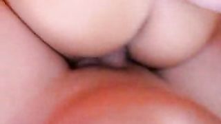 Anteprima Del Video: Sesso All’aperto Con Puttana Rumena