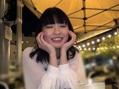 Amateur Asian Slut Hardcore Pov Pussy Banging In The Car