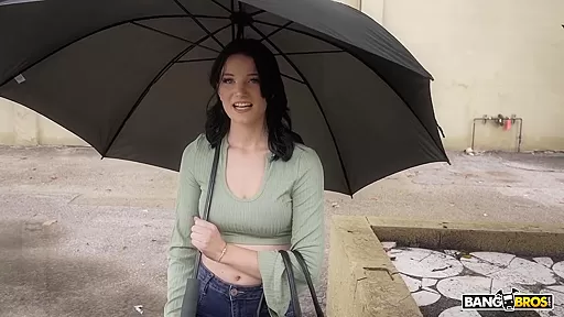 Kaby Snow   Future Stripper Takes A Ride