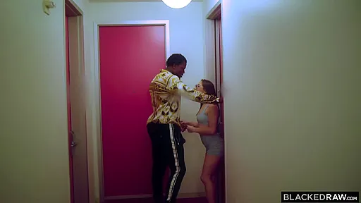 Giant Ass Dick Big Ass Car With Abella Danger