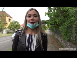 czechstreets   e125   food car massacre”  loading=”lazy