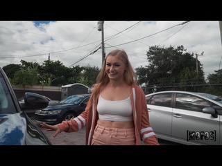 letspostit/mofos   mckenzie mae   do i look good in this car”  loading=”lazy